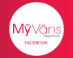 myvans